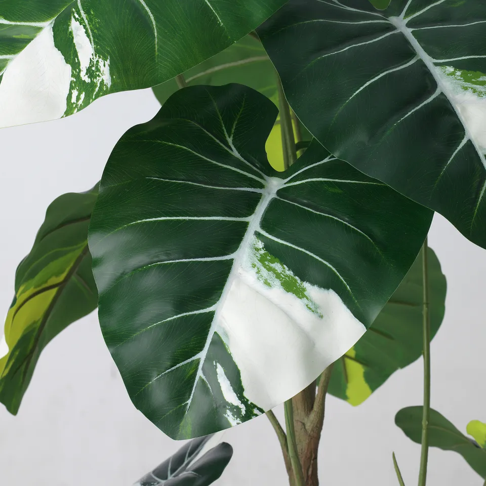 part: FEJKA artificial potted plant