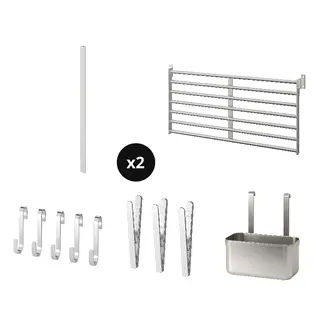 KUNGSFORS