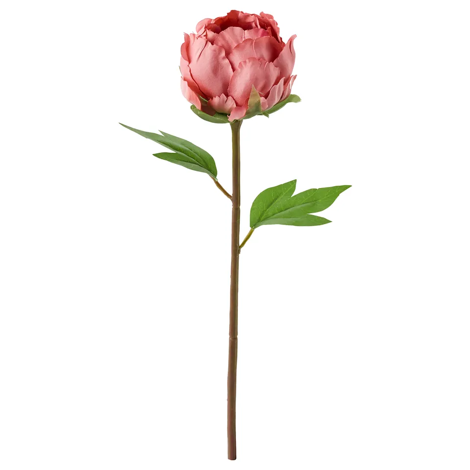 part: SMYCKA artificial flower