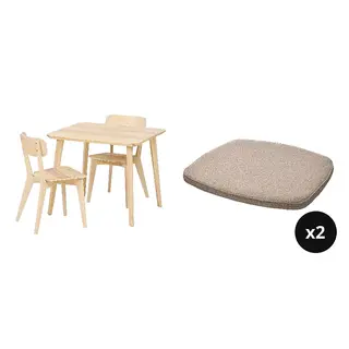 LISABO/ÄLVGRÄSMAL
