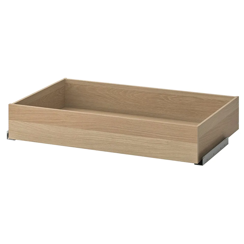 part: KOMPLEMENT drawer