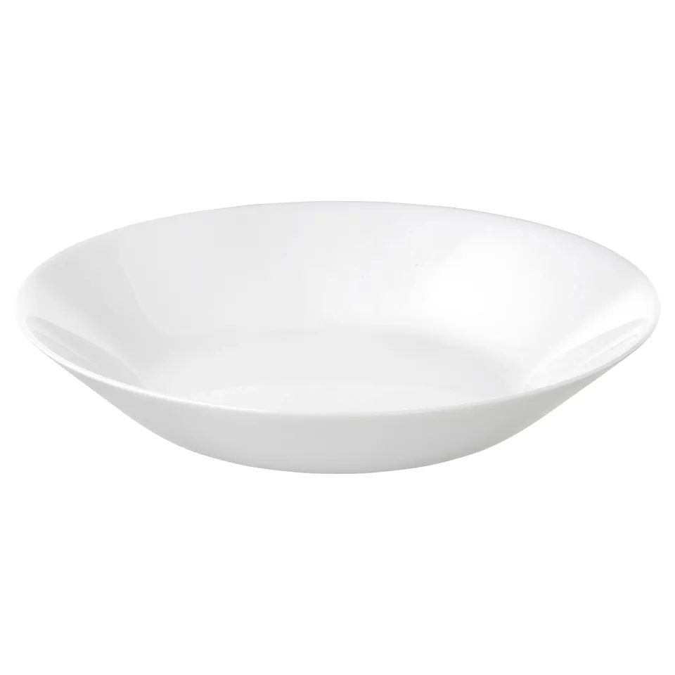 part: OFTAST deep plate