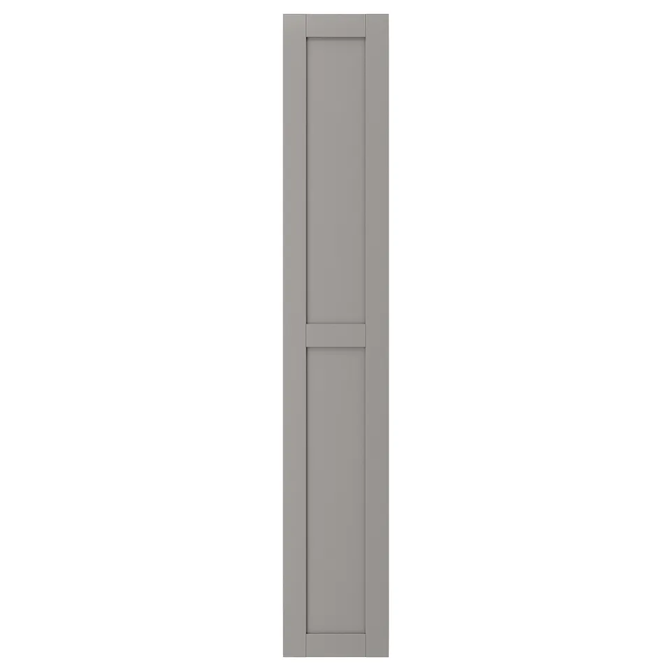 part: ENHET door