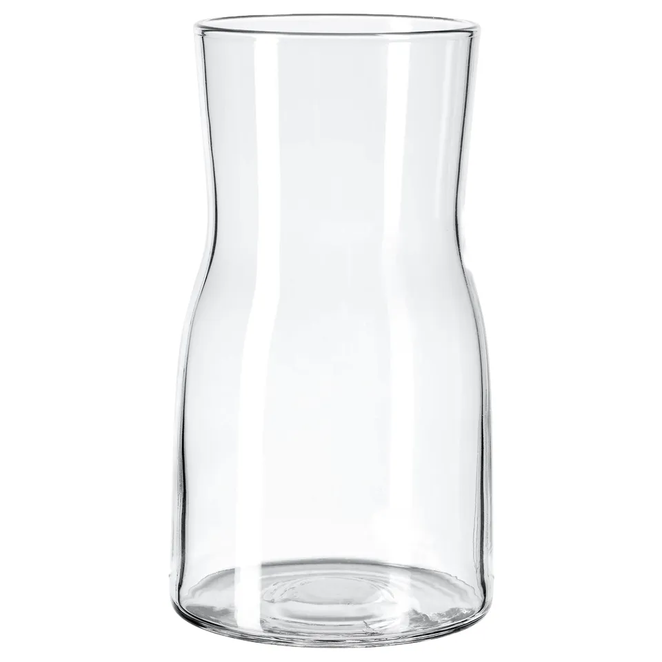 part: TIDVATTEN vase