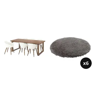 MALÖRTSMOTT/MÖRBYLÅNGA