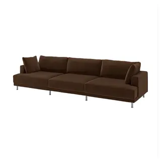 UPPÅKRA
