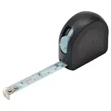 TRIXIG tape measure, 3 m