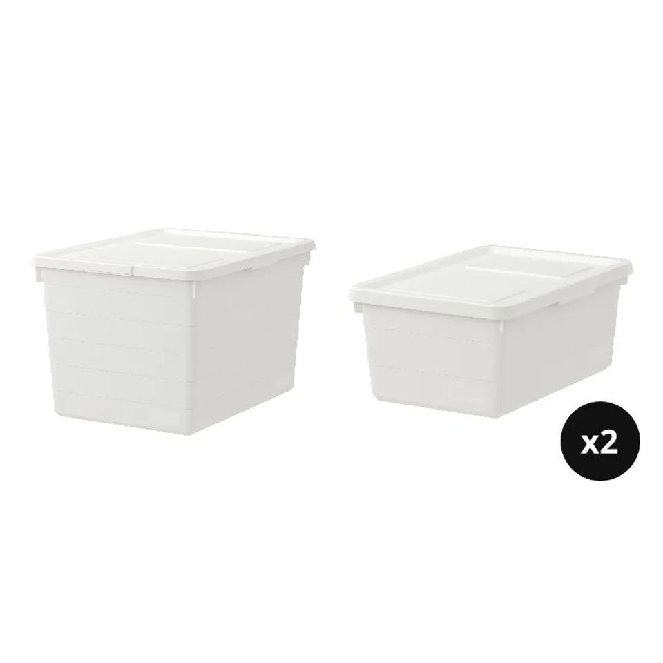 SOCKERBIT, photo 1