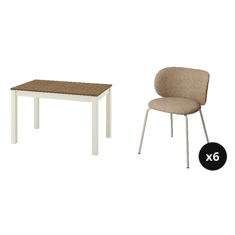 KRYLBO/ÅLHULT, photo 1