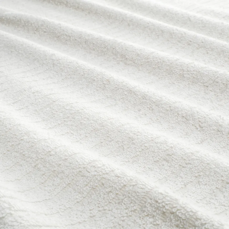 part: VÅGSJÖN bath towel