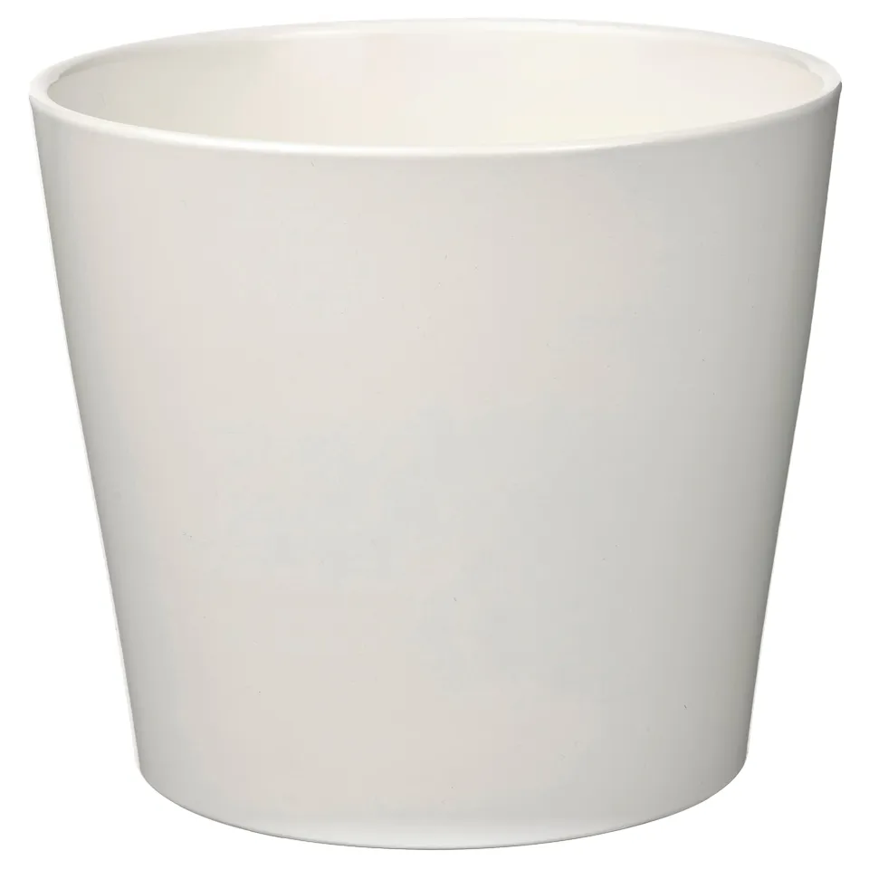 part: SOJABÖNA plant pot