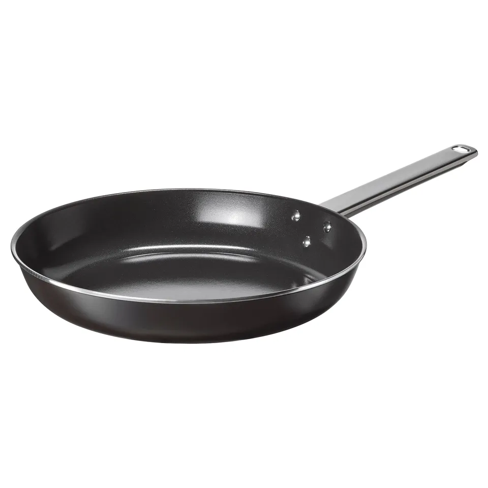 part: GULDÖRING frying pan