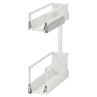 MAXIMERA pull-out interior fittings, 20 cm
