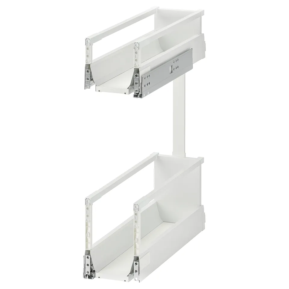 part: MAXIMERA pull-out interior fittings