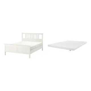 HEMNES/ÅRBERGET
