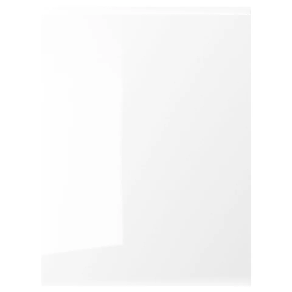 part: VOXTORP door