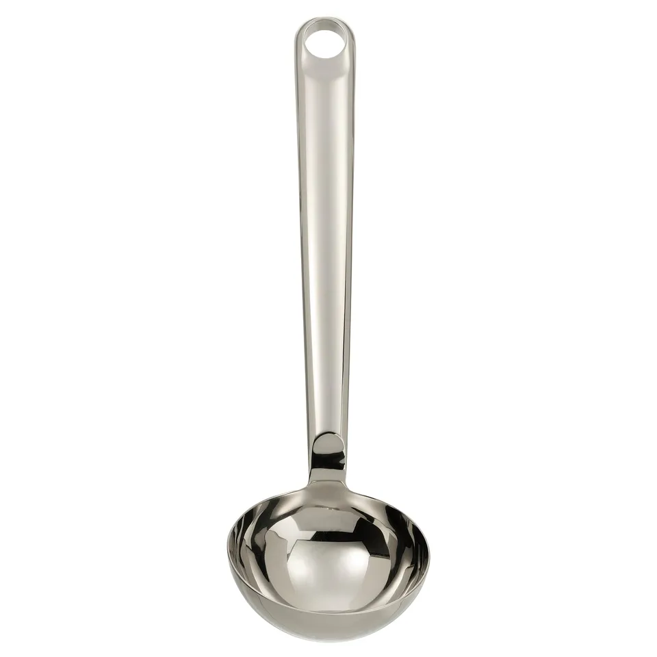 part: FINMAT soup ladle