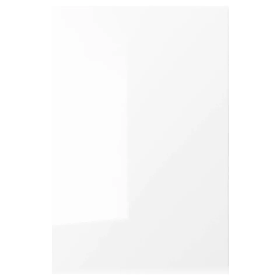 part: RINGHULT door