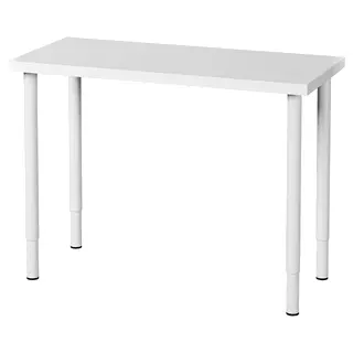 LINNMON / OLOV