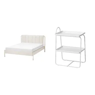 HATTÅSEN/TÄLLÅSEN