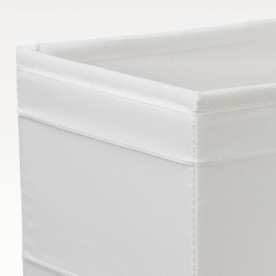 part: SKUBB box, set of 6