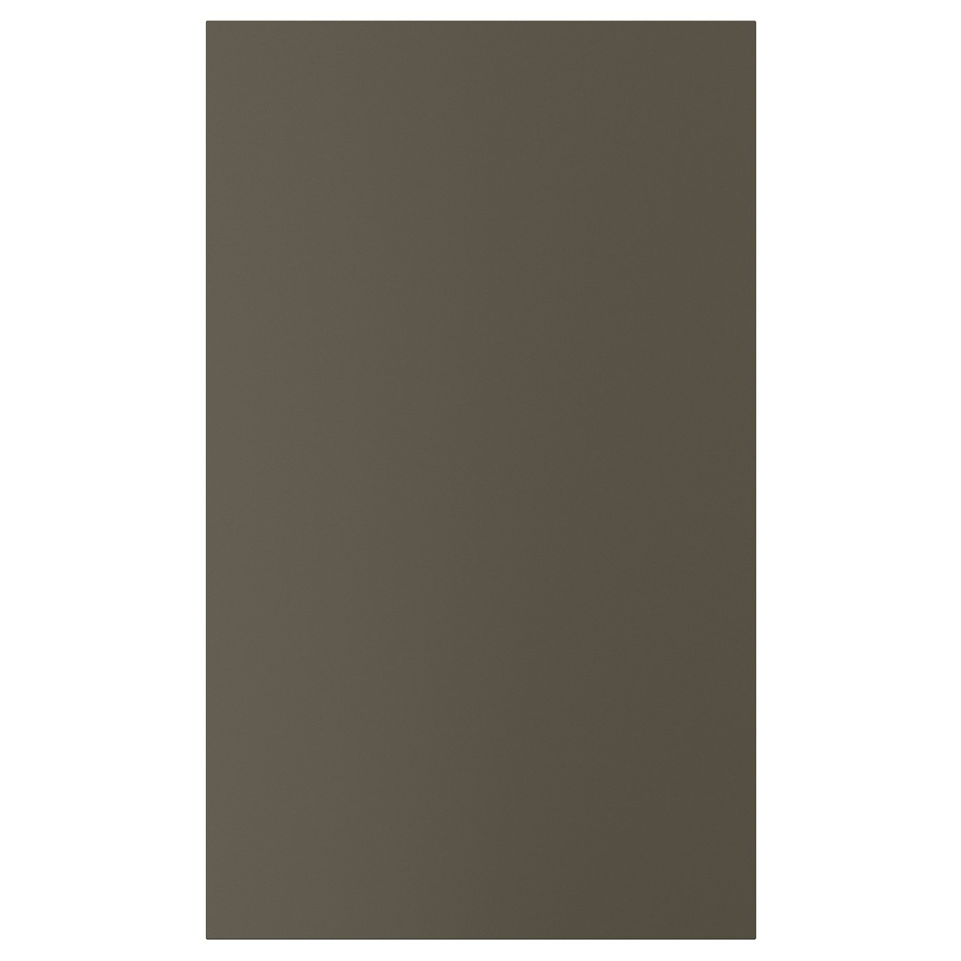 part: HAVSTORP door