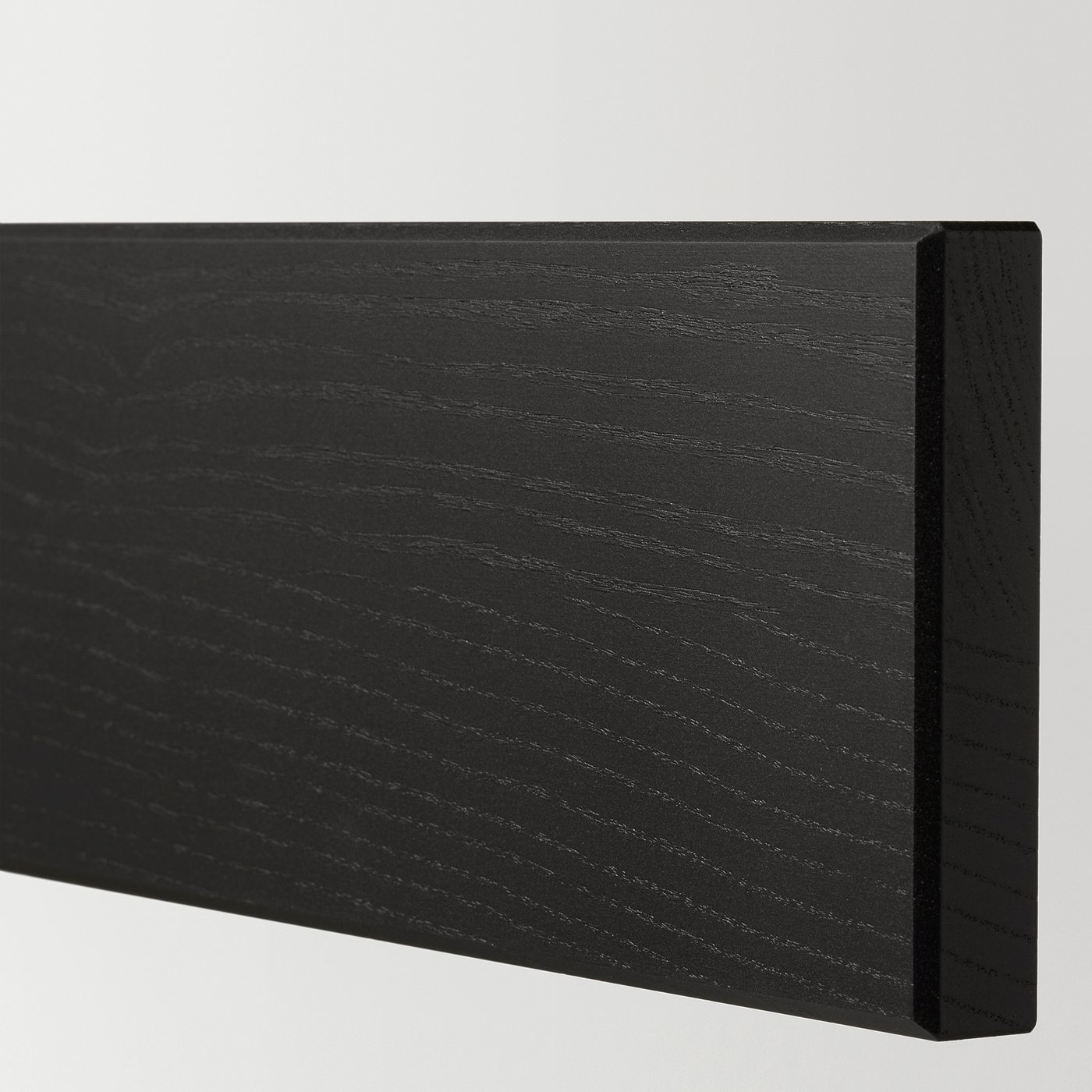part: LERHYTTAN drawer front