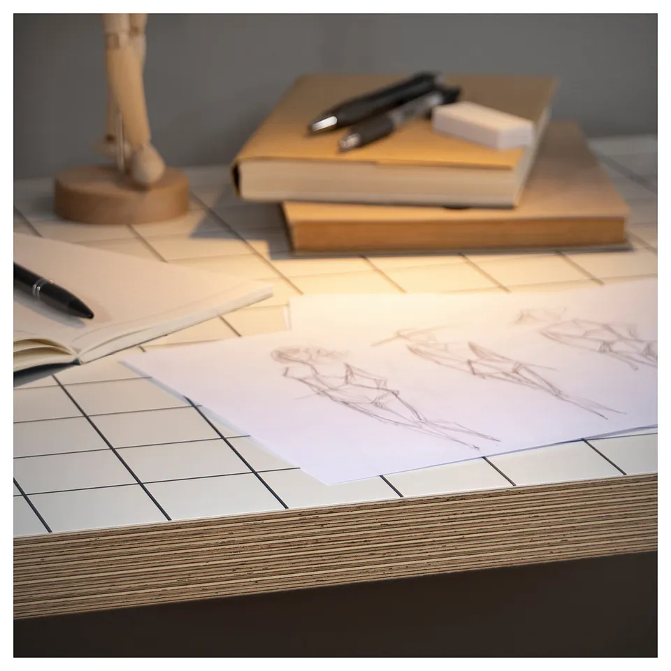 LAGKAPTEN / SPÄND, photo 6