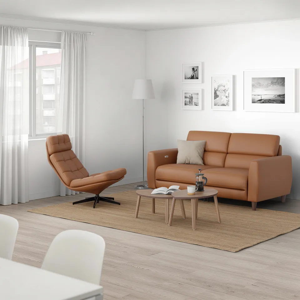 RULLERUM/HAVBERG/STOCKHOLM, photo 1