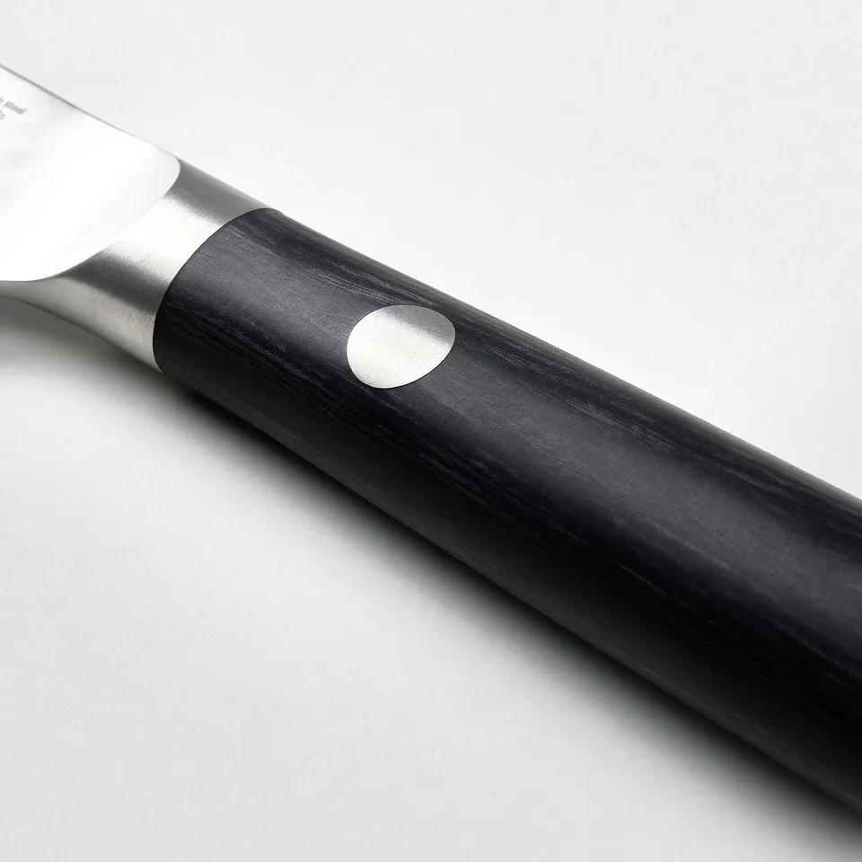 part: FJÄLLRÖDING utility knife