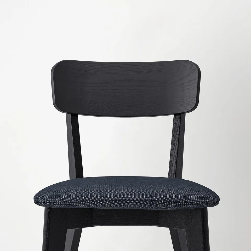 part: LISABO chair