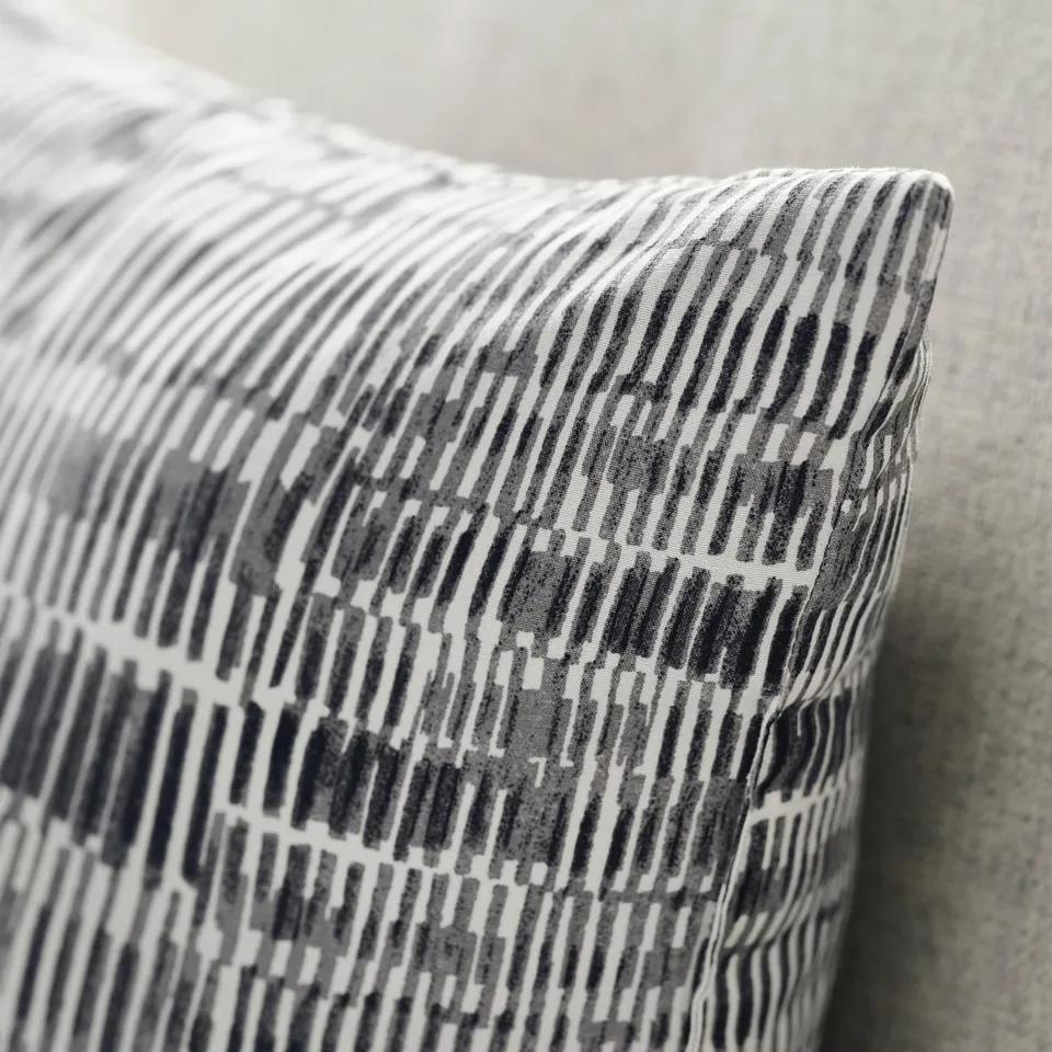 part: JORDKASTANJ cushion