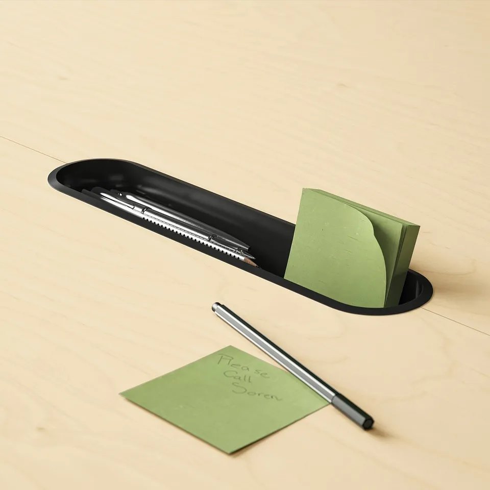 part: MITTZON conference table