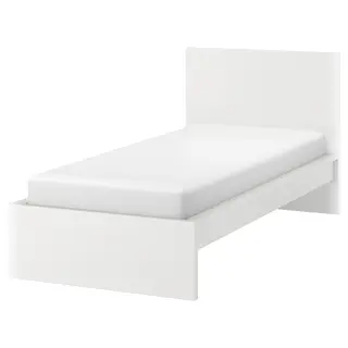 MALM