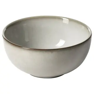 GLADELIG