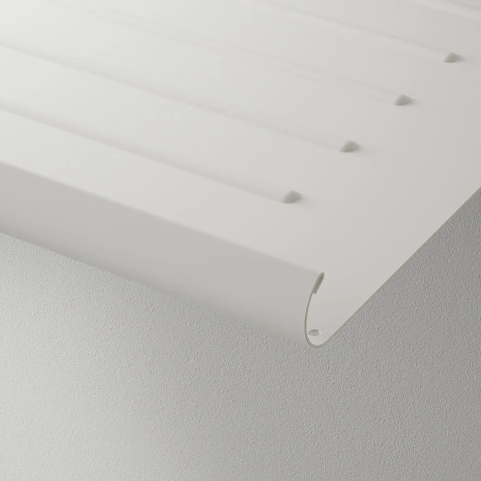 part: KOMPLEMENT shoe shelf