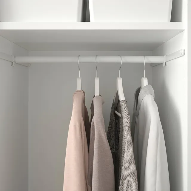 HJÄLPA in a real room