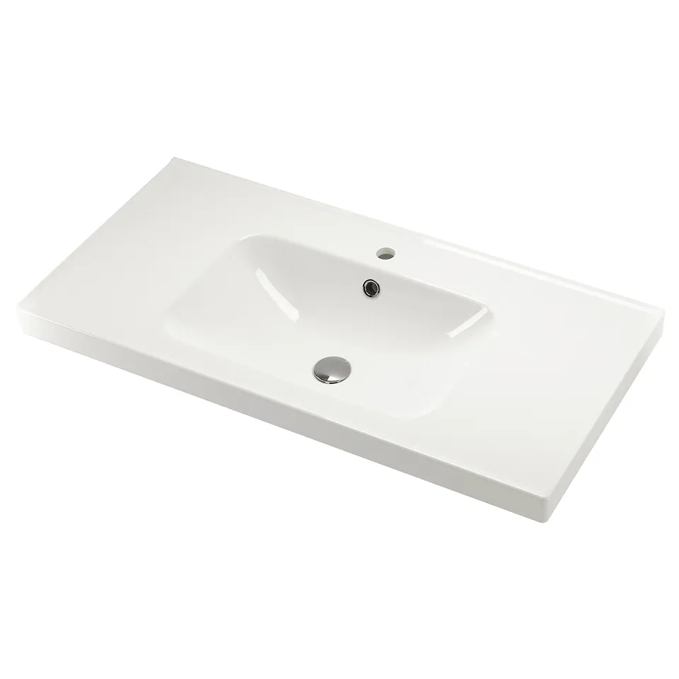 part: ORRSJÖN wash-basin
