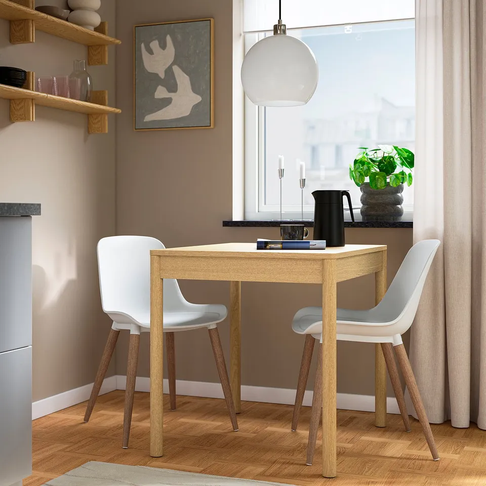 part: GRÖNSTA chair