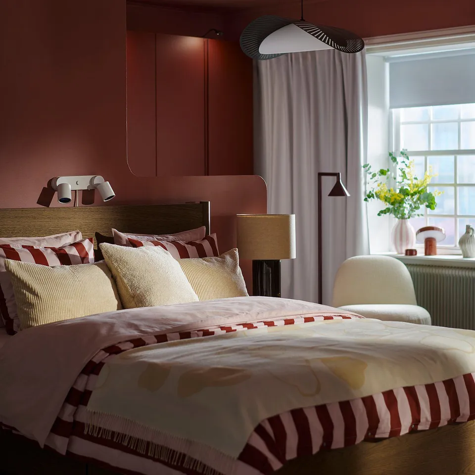 IKEA PS 2026, photo 7