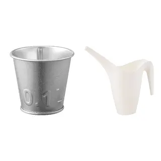 IKEA/ÅKERBÄR