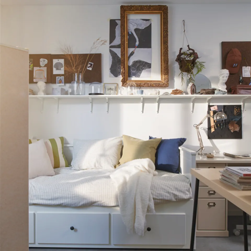 HEMNES, photo 12