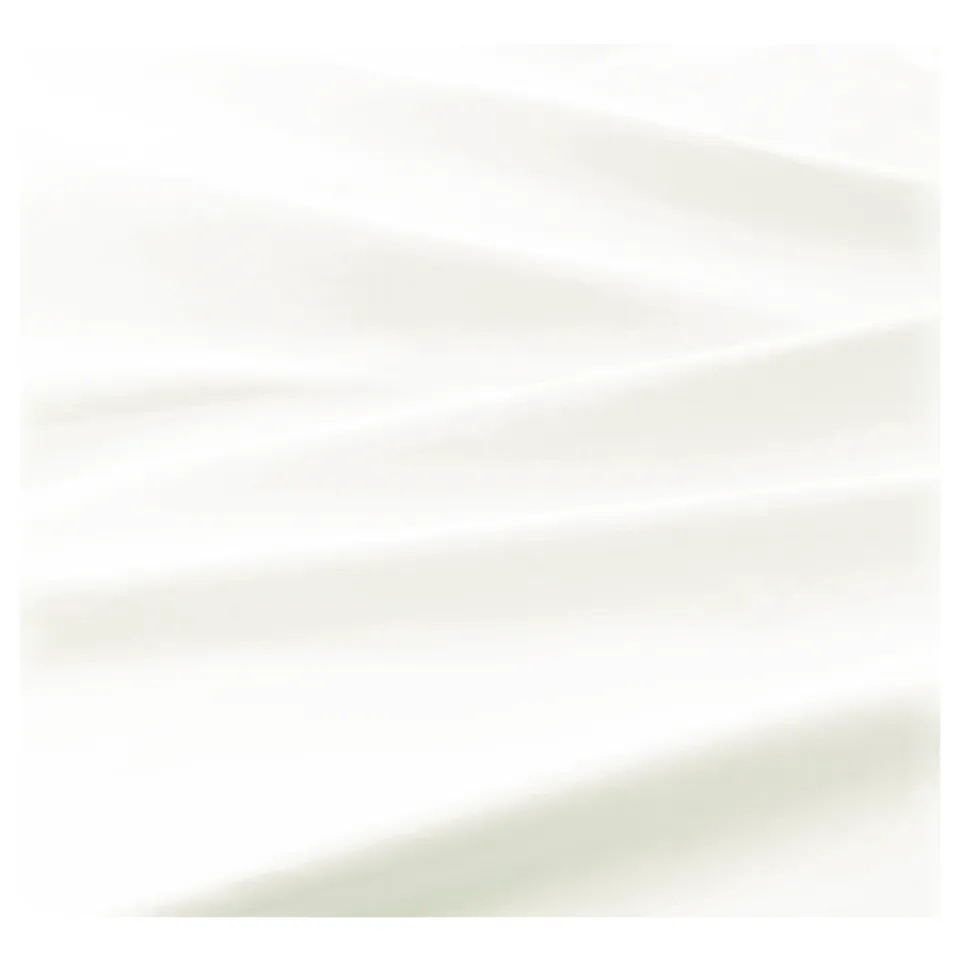 High-quality pillowcase, soft cotton & lyocell blend, breathes and absorbs moisture, resistant to pilling.