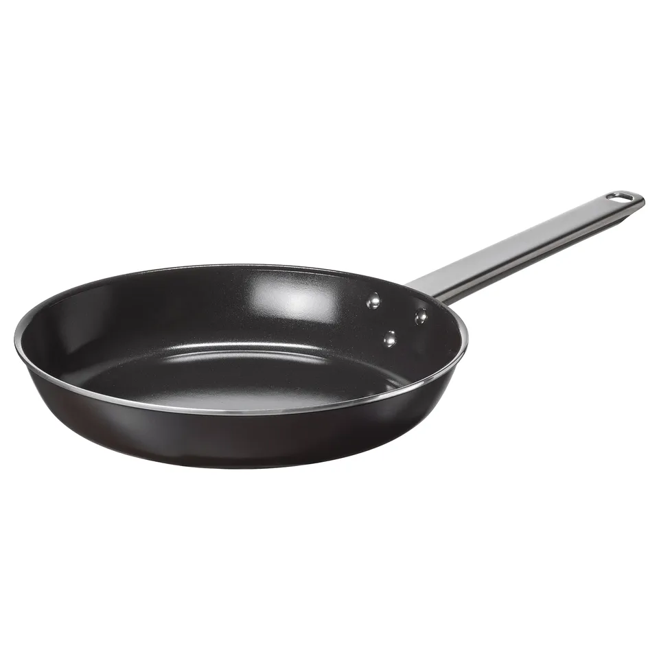 part: GULDÖRING frying pan