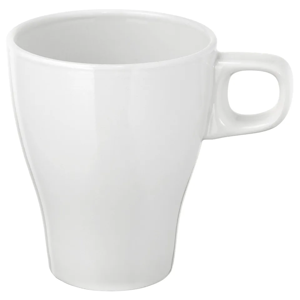 part: FÄRGRIK mug