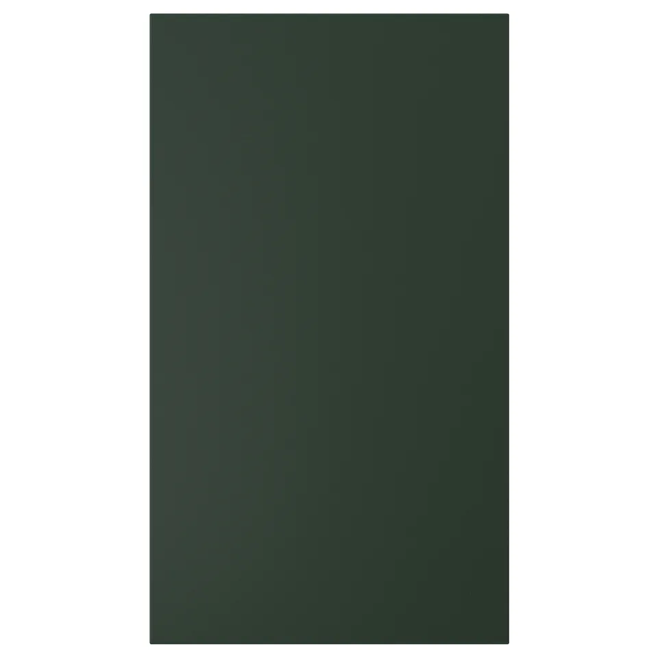 part: HAVSTORP door
