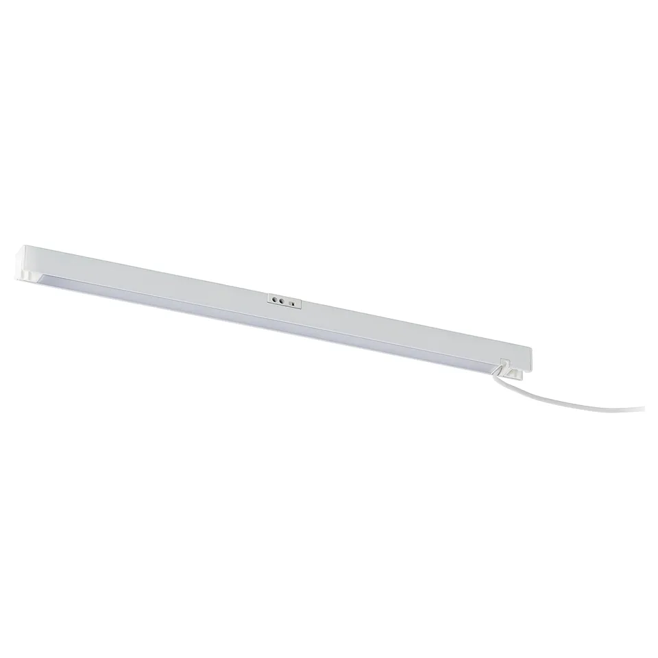 Kitchen led light strips