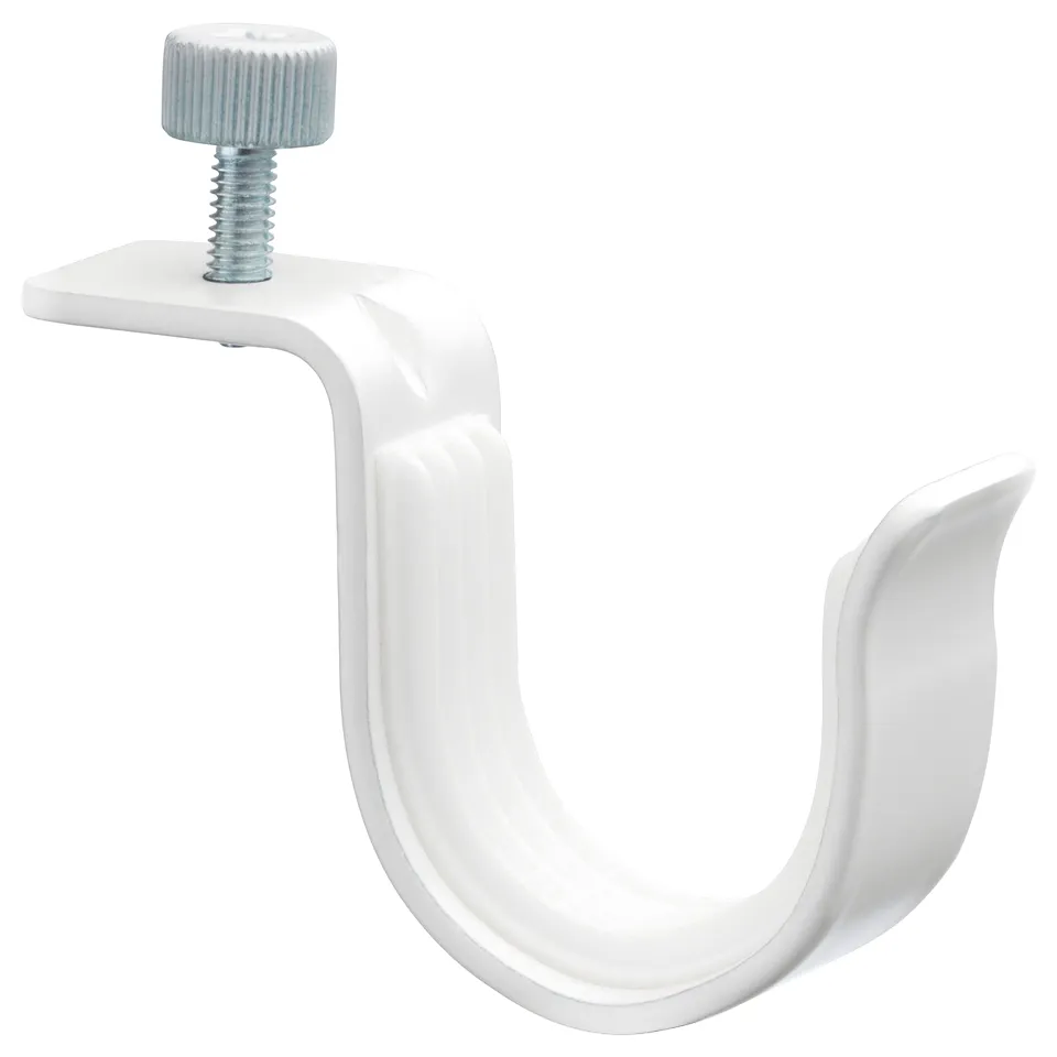 part: BETYDLIG curtain rod holder