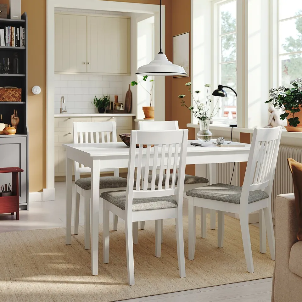 part: NÄSINGE chair