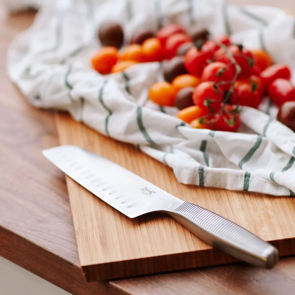 part: IKEA 365+ vegetable knife